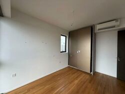 Amo Residence (D20), Apartment #571185981